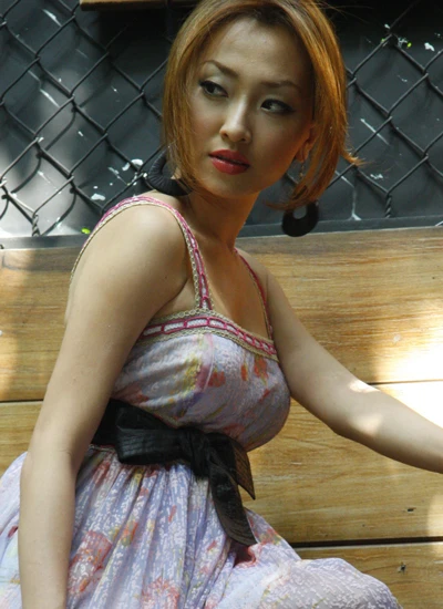 Đêm nhạc tưởng nhớ Trịnh Công Sơn ảnh 4 Đêm nhạc tưởng nhớ Trịnh Công Sơn ảnh 4