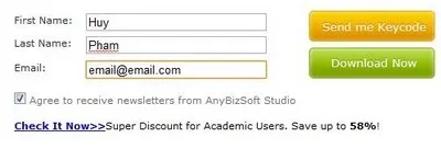 Xử lý file PDF bằng phần mềm có bản quyền ảnh 3 Xử lý file PDF bằng phần mềm có bản quyền ảnh 3