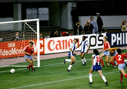 5 trận chung kết Champions League hay nhất trong lịch sử ảnh 3