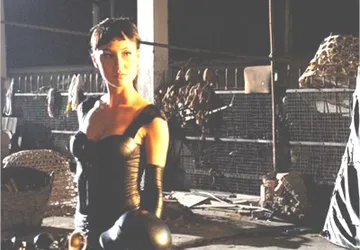 Ba đoản khúc về LHP Việt Nam 16 ảnh 1