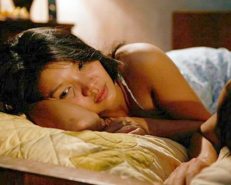 Kiều Trinh lên tiếng về việc tự dựng clip “nóng” ảnh 5