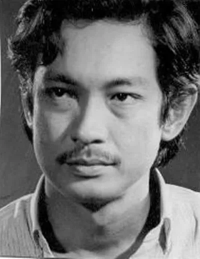 NSƯT Chánh Tín nhớ lại những ngày làm phim Ván bài lật ngửa ảnh 4 NSƯT Chánh Tín nhớ lại những ngày làm phim Ván bài lật ngửa ảnh 4