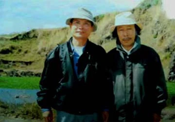 Tìm cảm hứng công việc từ chơi game ảnh 1