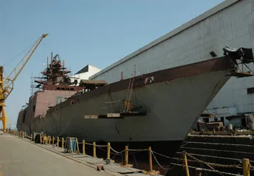 Ấn Độ kêu gọi không đối đầu ở biển Đông ảnh 1 Ấn Độ kêu gọi không đối đầu ở biển Đông ảnh 1