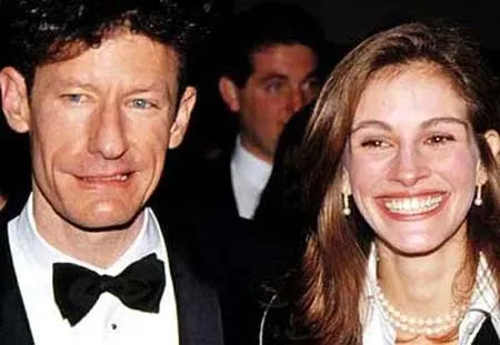 Điểm mặt những người nổi tiếng xấu nhất thế giới ảnh 9 Điểm mặt những người nổi tiếng xấu nhất thế giới ảnh 9