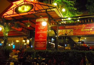 Doanh nghiệp bị cấm đặt tên nhạy cảm ảnh 1