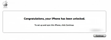 Apple “âm thầm” bán iPhone 4S bản quốc tế ảnh 2