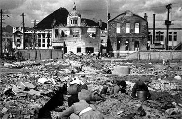 Triều Tiên với viễn cảnh thống nhất ảnh 6