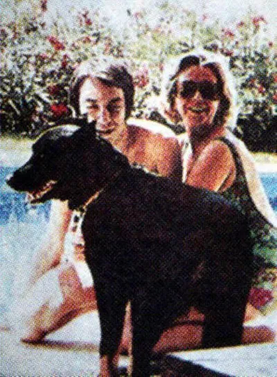 Hành trình gõ cửa kêu oan ảnh 2