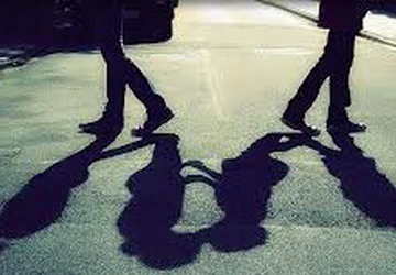 Bạn gái đòi chia tay sau 6 năm sống thử ảnh 1