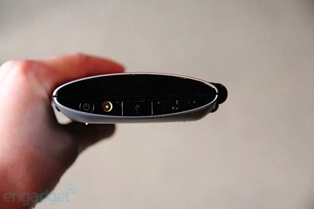 Tính năng chơi game giải trí trên 2 tablet của Sony ảnh 12