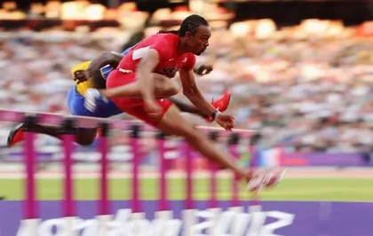 Mỹ giành thêm 4 HCV, nhưng vẫn kém Trung Quốc ảnh 2 Mỹ giành thêm 4 HCV, nhưng vẫn kém Trung Quốc ảnh 2