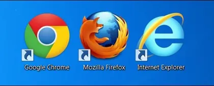 Đăng nhập nhiều tài khoản một lúc trên cùng website ảnh 2 Đăng nhập nhiều tài khoản một lúc trên cùng website ảnh 2
