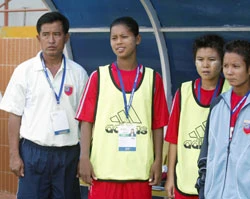 Thắng tuyệt đối! ảnh 4