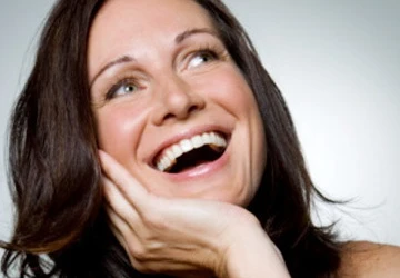 Con dâu miệng rộng… ảnh 1