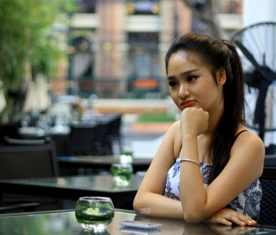 "Thiên thần" Juli Miu dễ thương ảnh 5