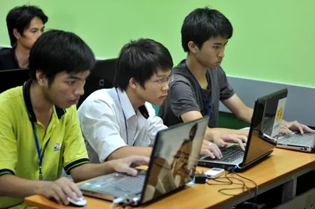 Học phí đại học ngoài công lập cao nhất 150 triệu đồng ảnh 1 Học phí đại học ngoài công lập cao nhất 150 triệu đồng ảnh 1