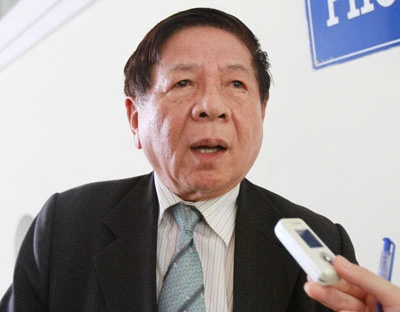 Vụ tiêu cực ở HĐT Đồi Ngô là có chủ trương, tổ chức ảnh 1