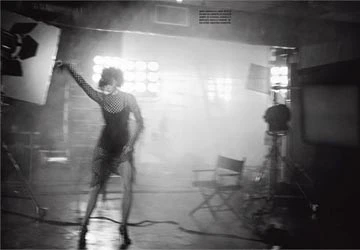 Nicole Kidman gợi cảm tuyệt đối trên Vogue ảnh 7