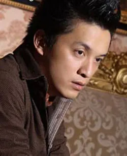 Ca sĩ Lam Trường: Thông tin nhiễu, gây hậu quả đáng tiếc ảnh 1 Ca sĩ Lam Trường: Thông tin nhiễu, gây hậu quả đáng tiếc ảnh 1