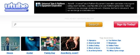 7 sự thật thú vị về YouTube ảnh 3