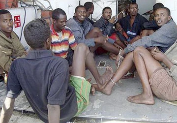 Bỏ tiền chuộc lại tự do ảnh 3 Bỏ tiền chuộc lại tự do ảnh 3