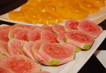 Ăn ba bữa đúng cách ảnh 1 Ăn ba bữa đúng cách ảnh 1