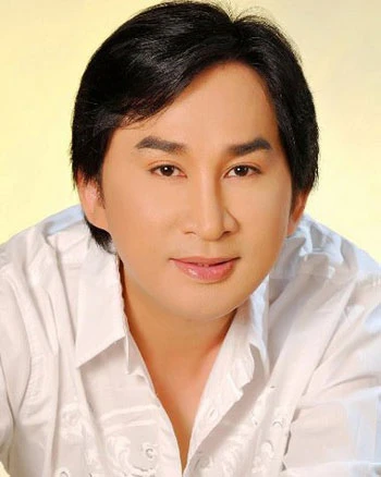 Nghệ sĩ nghiện cờ bạc sẽ không được cấp thẻ biểu diễn ảnh 1