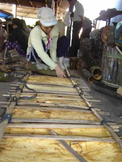 Con đường thương hiệu của cây quế ảnh 2 Con đường thương hiệu của cây quế ảnh 2