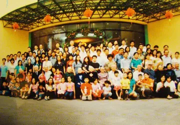 Gặp một người Hà Nội gốc ảnh 2