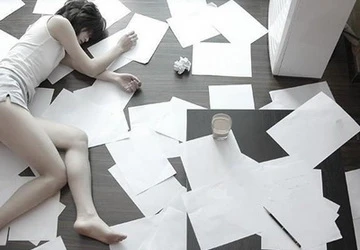 Lật lại những vụ học sinh tự tử thương tâm ảnh 1