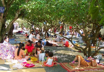 Những vụ “tự cháy” do… hộp quẹt ảnh 1