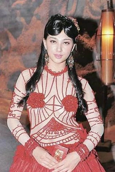 Phim sex 3D phá vỡ mọi kỉ lục thế giới về doanh thu ảnh 4