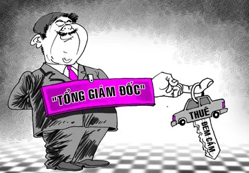 Những kẻ lừa cầm xe gian đã bỏ trốn ảnh 1 Những kẻ lừa cầm xe gian đã bỏ trốn ảnh 1