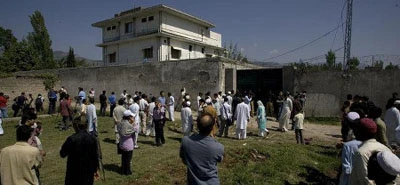 Giám đốc CIA: Mỹ bí mật hành động ảnh 1