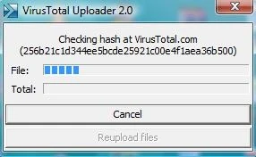 Thủ thuật kiểm tra độ an toàn của file trước khi sử dụng ảnh 7