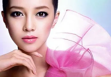 Làm đẹp đón tết ảnh 2 Làm đẹp đón tết ảnh 2