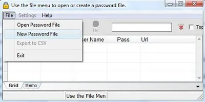 Quản lý và bảo vệ thông tin đăng nhập với KeyDb ảnh 1 Quản lý và bảo vệ thông tin đăng nhập với KeyDb ảnh 1