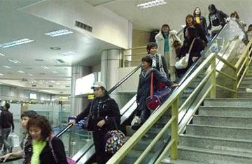 Viva Macau nợ hơn 100.000 USD của khách Việt Nam: Bao giờ trả lại tiền? ảnh 1