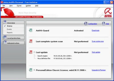10 tiện ích miễn phí tốt nhất bảo vệ và chăm sóc máy tính ảnh 4