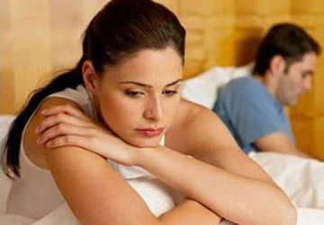 Dưới không nghe vì quên hoạt huyết ảnh 1