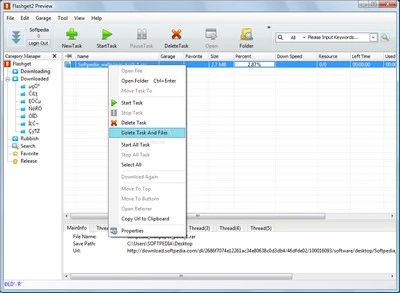 5 phần mềm hỗ trợ download miễn phí ảnh 1