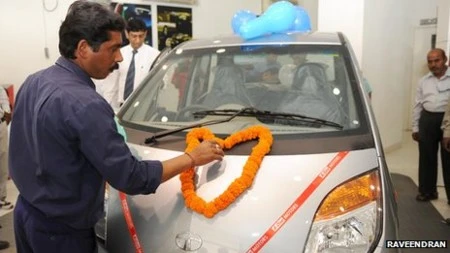 10 điều thú vị về Ấn Độ có thể bạn chưa biết ảnh 12 10 điều thú vị về Ấn Độ có thể bạn chưa biết ảnh 12