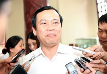 “Chọn mặt gửi vàng như thế là không được” ảnh 1