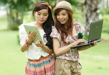 Hỗ trợ 50% lãi suất khi mua laptop tại Viễn Thông A ảnh 1 Hỗ trợ 50% lãi suất khi mua laptop tại Viễn Thông A ảnh 1