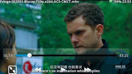 Ứng dụng để xem video tốt hơn trên Android ảnh 1 Ứng dụng để xem video tốt hơn trên Android ảnh 1