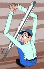 Bao giờ ta có sách “Người Việt xấu xí”? ảnh 2