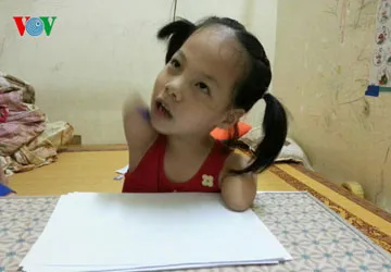 Thông điệp về niềm tin cuộc sống ảnh 2 Thông điệp về niềm tin cuộc sống ảnh 2