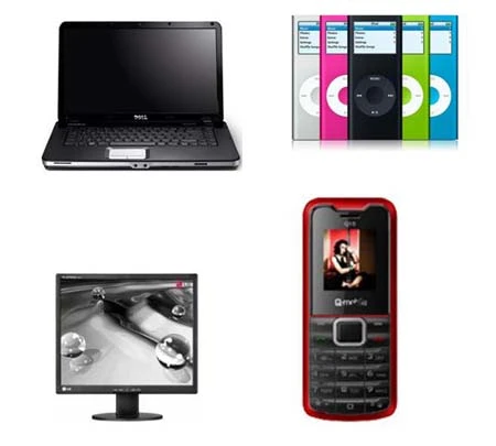 Chơi game trúng Ipod Touch 16GB ảnh 3