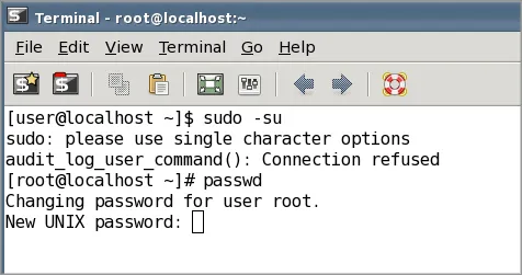 Bổ sung phần mềm cho Acer Aspire One Linux ảnh 5 Bổ sung phần mềm cho Acer Aspire One Linux ảnh 5